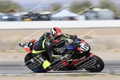 media/Jan-15-2026-Racers Edge (Thu) [[dfebeb70ab]]/2-A Group/Session 3 (Turn 15 Inside Pans)/